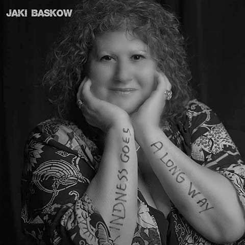 jaki-baskow-dear-world-thumb