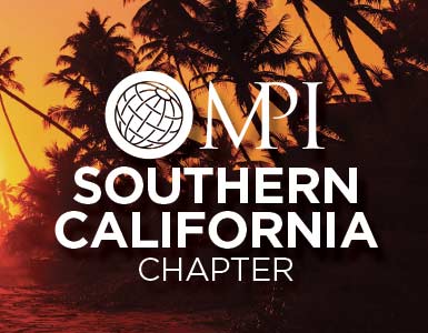 jaki-baskow-dear-world-thumb