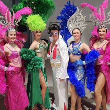 more-than-four-decades-thumb