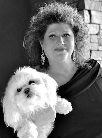 jaki-baskow-dear-world-thumb