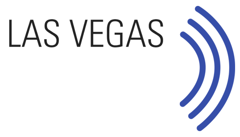 lvsb-header-logo